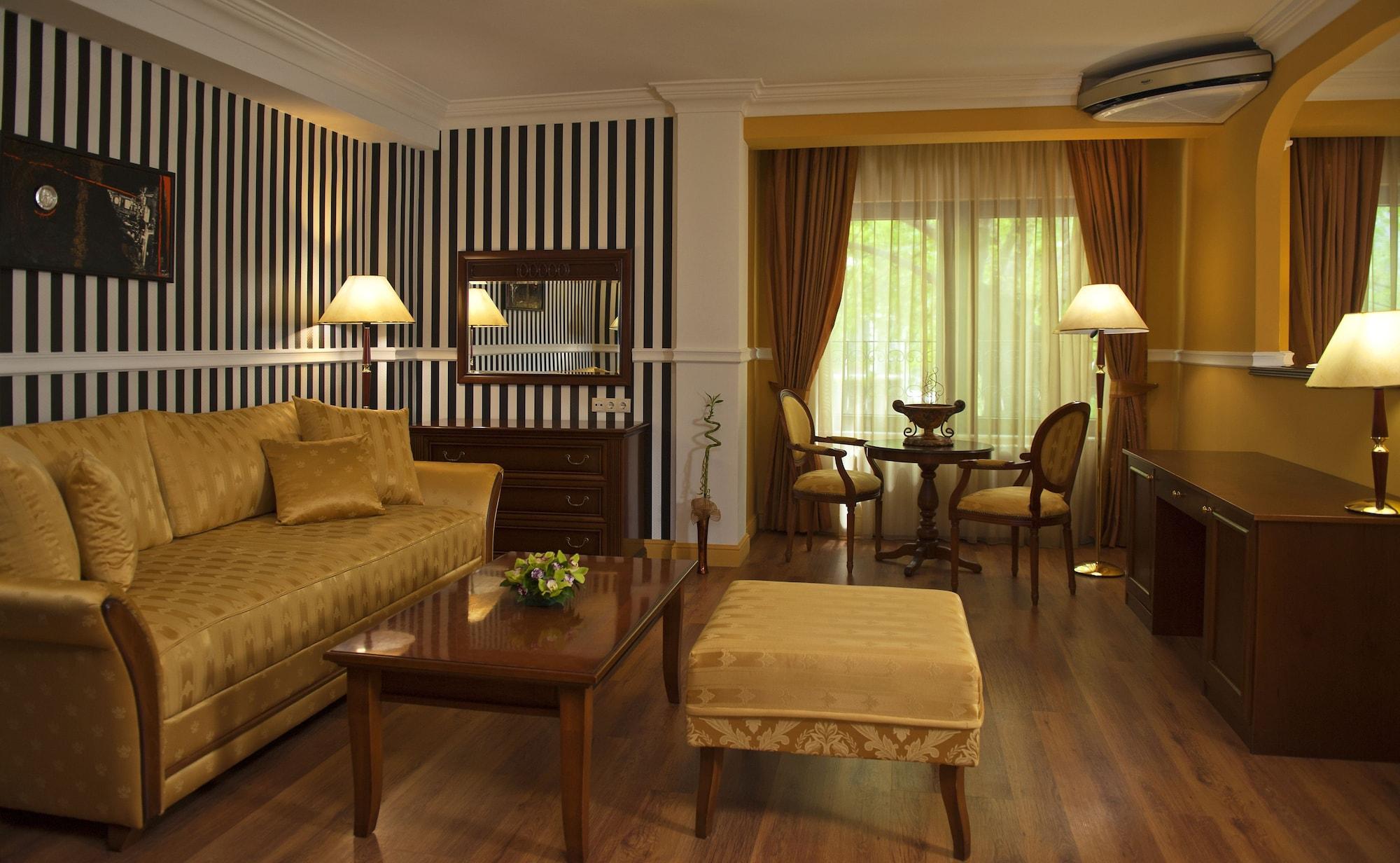 Oborishte 63,The Art Boutique Hotel By Sandglass Софія Екстер'єр фото