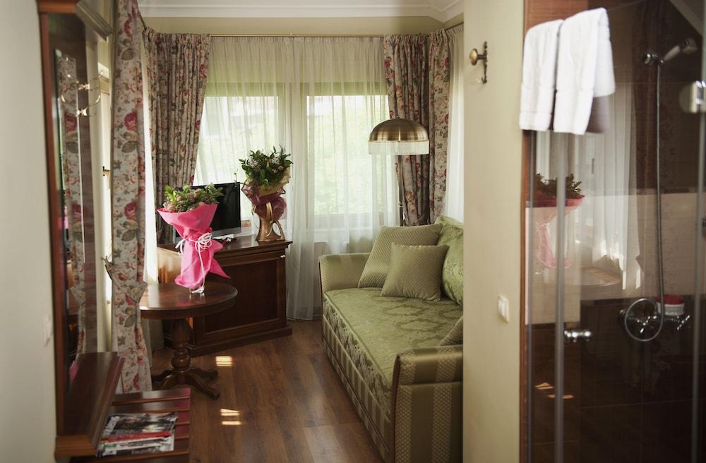 Oborishte 63,The Art Boutique Hotel By Sandglass Софія Екстер'єр фото