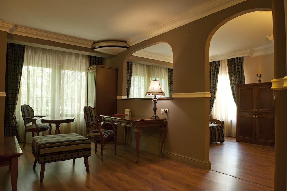 Oborishte 63,The Art Boutique Hotel By Sandglass Софія Екстер'єр фото